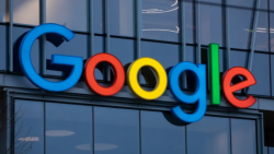 Juez de EE UU determina que Google posee un monopolio ilegal