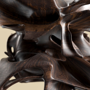 Componium Consortium's "8 Automated Works": A New Era in Music