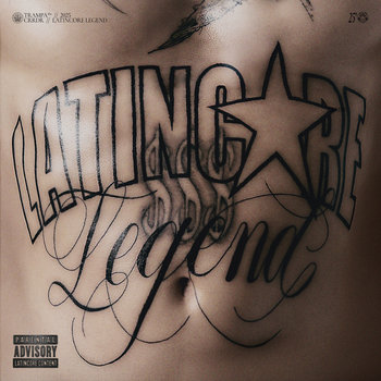 'Latincore Legend': Exploring the Artist Redefining Latin Music