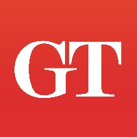 Китай готов сотрудничать с Южной Африкой для нулевых тарифов