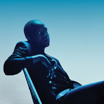 Eroica II : Nihilisme chrétien de Chino Amobi