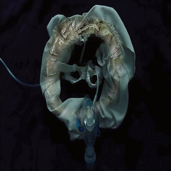 Analyse de l'album 'InitiatriX' de Ship Sket