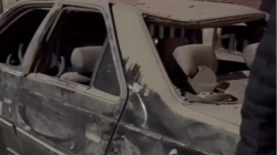 US-israelische Angriffe auf sieben medizinische Zentren im Iran