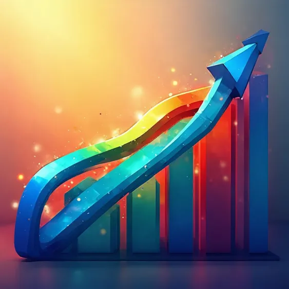 Супермен и F1 преодолели $500 миллионов на бокс-офисе