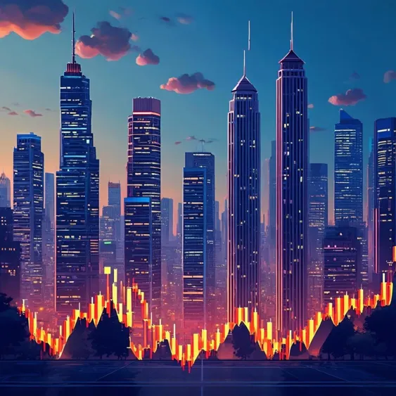 Реструктуризация SAIC Hongyan: тревоги для инвесторов