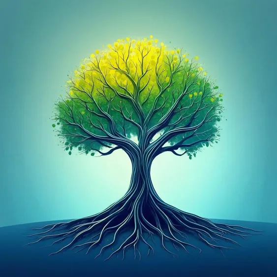 Анализ стратегий и финансовых рисков China Shenhua Energy