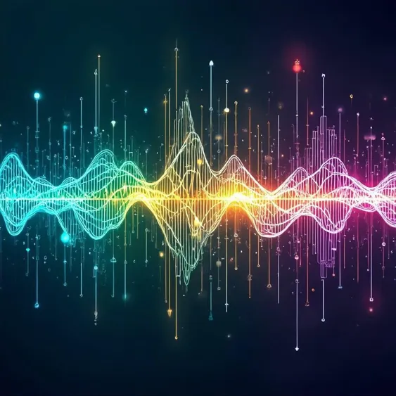 Fallos en alerta de Google durante el terremoto en Turquía