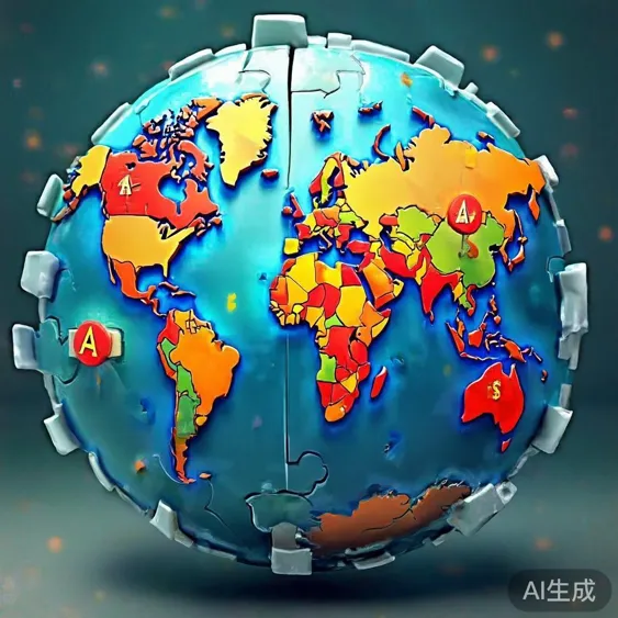 Генеральный директор UBS не заметил влияния тарифов на бизнес