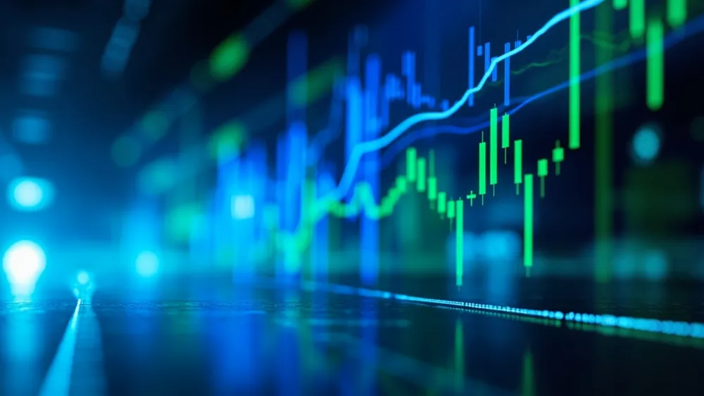 Qunxing Toys Leads in Share Buybacks Among 6 Listed Companies