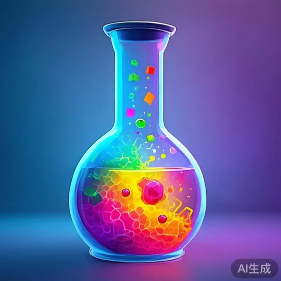 Pfizer приобретает Metsera для борьбы с ожирением