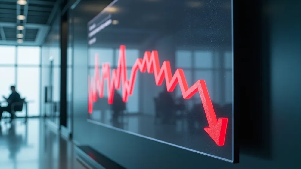 Guangjin Meimei to Cut Shares by Up to 2.51%