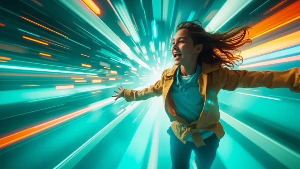 Waymo запускает аккаунты для подростков на автопилоте