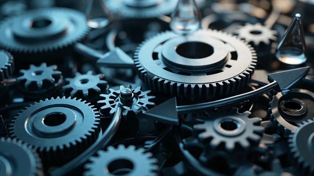 Передача контроля над компанией: анализ и последствия