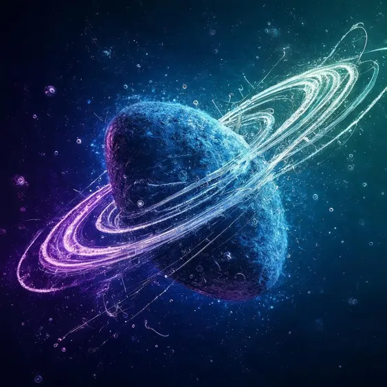 Cosmos 482: Legacy and Space Debris Management