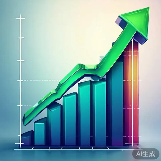 Netskope провела успешное IPO в США с ценой акций 23 доллара