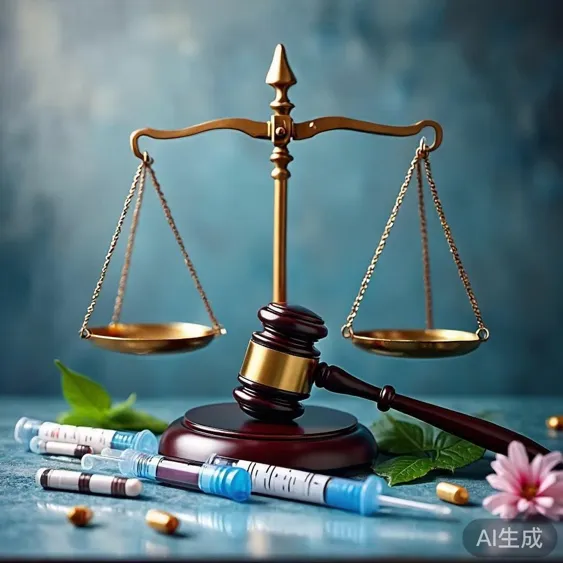 Трамп против фармпромышленности и новые ограничения FDA