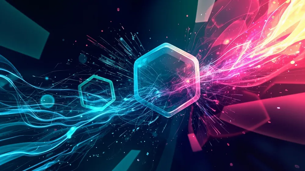 Lanzamiento de Doubao 1.6 y Seedance 1.0 pro de ByteDance