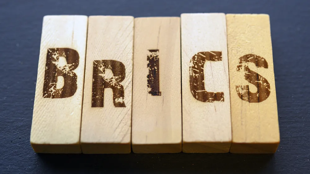 BRICS Transforms Global Health Cooperation Against Tuberculosis
