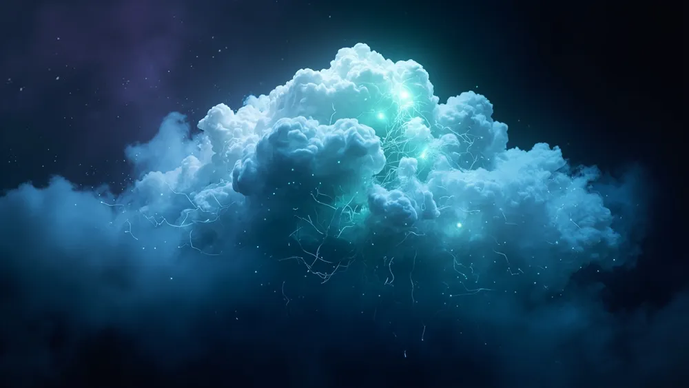 OpenAI Partners with Google on Cloud AI, Cuts Microsoft Ties
