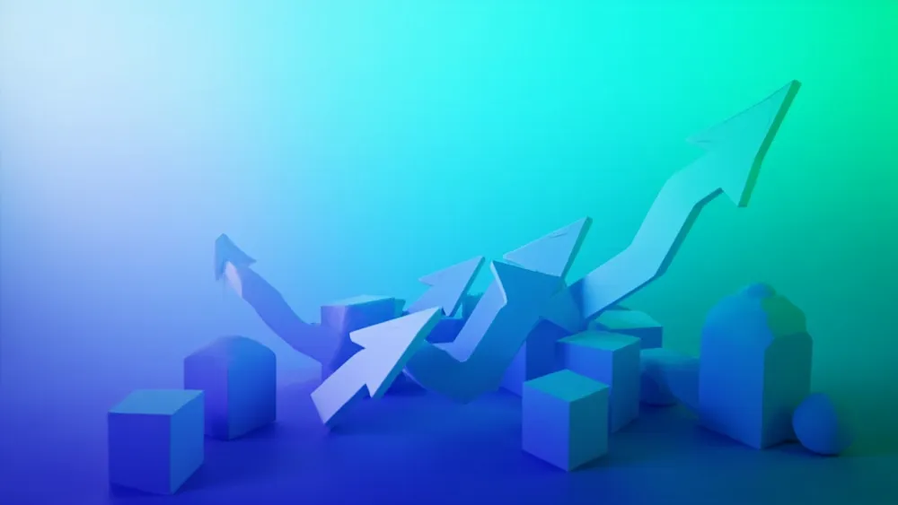 Meta инвестирует в Scale AI, делая крупную ставку на искусственный интеллект.