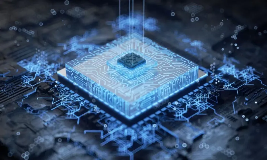 Сенаторы США хотят запретить продажи чипов Nvidia в Китай эксперты предостерегают о последствиях для компании