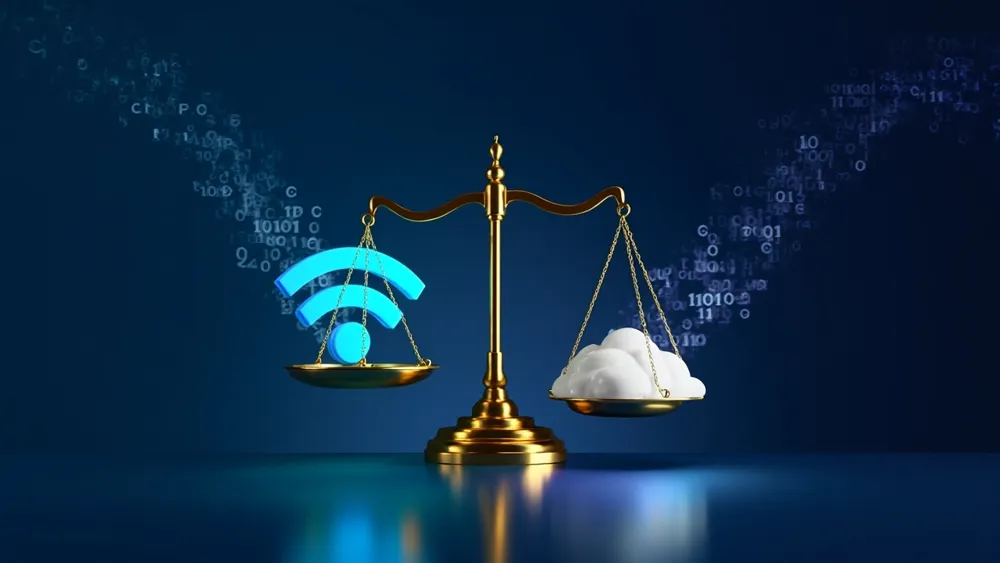 The Ethical Dilemma of AI Nudifying Apps: Call for Action
