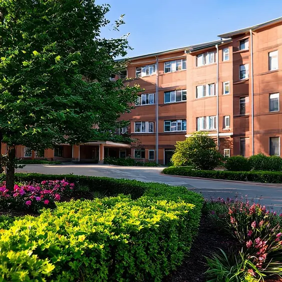 Peking University Student Accommodation Reservations Fall 2025