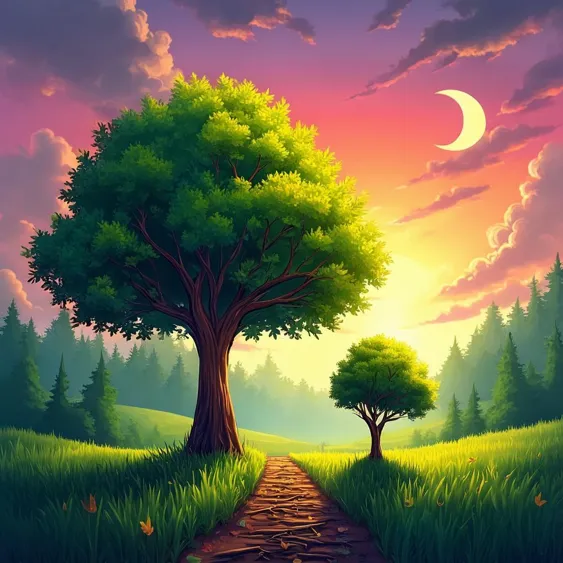 Вице-президент Бразилии заявил о важности переговоров с США