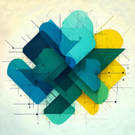 Изменения акционерной структуры Changan Automobile: последствия для инвесторов