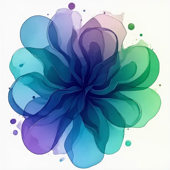 Хуэйтун Групп начала процесс изменения условий облигаций без пересмотра