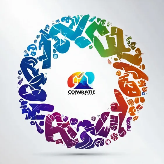 Warner Bros. Discovery меняет имена компаний после разделения