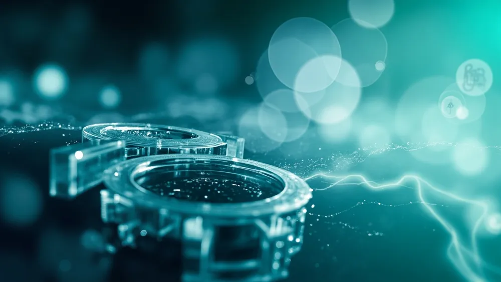 Huawei Transfers Shangjie Trademark to SAIC