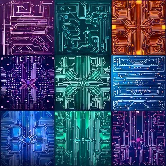 Fujitsu avanza hacia los 10,000 bits cuánticos.