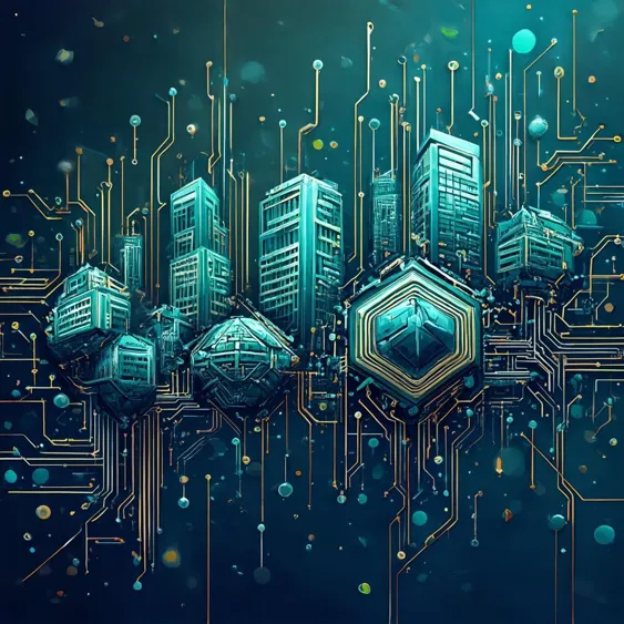 Quantum Computing: A New Tailwind for Real Estate