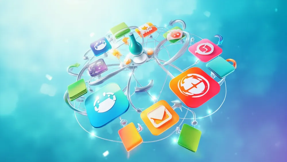 Toyosu se adapta: transfiere entregas urgentes a múltiples apps.