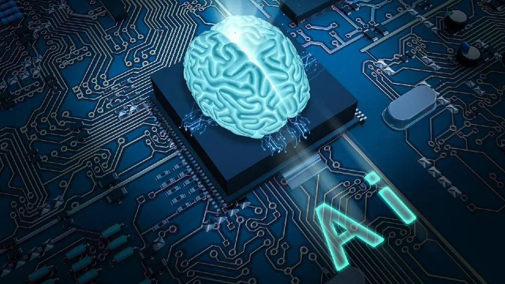 Universidades chinas amplían cursos de IA ante auge tecnológico