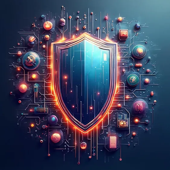 AI Agents Join Corporate Cyber Defense Teams