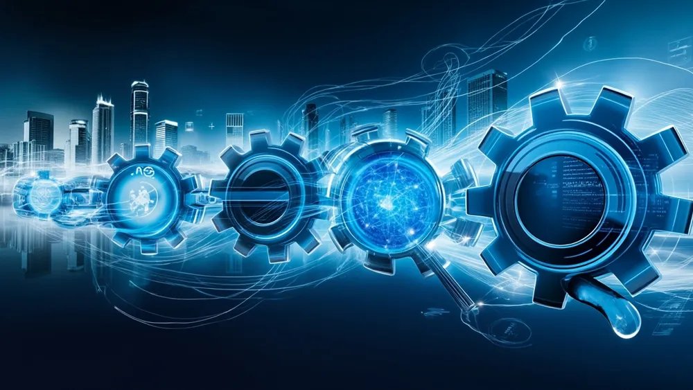 Meta's Aggressive Recruitment Strategy: A Double-Edged Sword in AI War