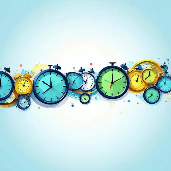 Aiche Automobile Reduces Delivery Time for New Orders to 5-7 Weeks