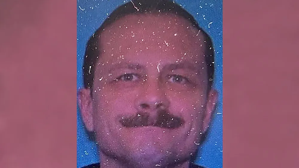 Anaconda, Montana shooting: Officials search mountain area for ex-US Army soldier, The Owl Bar shooting suspect Michael Paul Brown