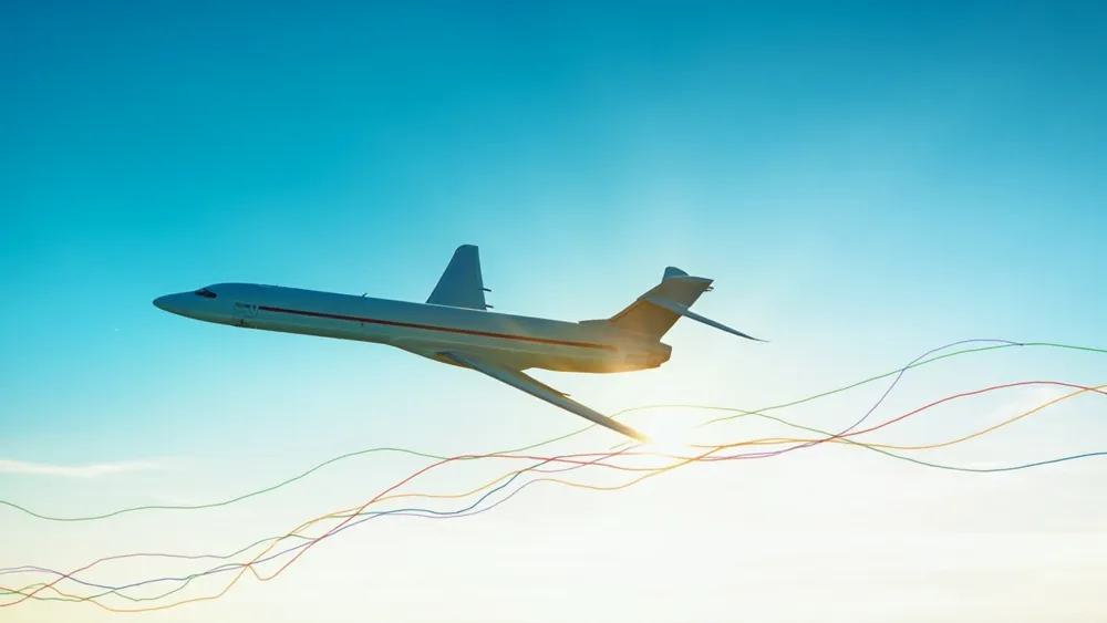 Boeing Orders Surge as Market Strengthens Before Paris Air Show