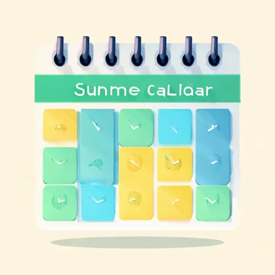 International Student Office Adjusts Summer 2025 Hours