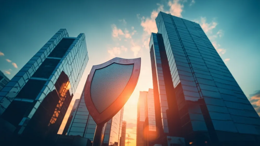 Глобальные инвесторы видят Гонконг как надежное убежище для капиталовложений