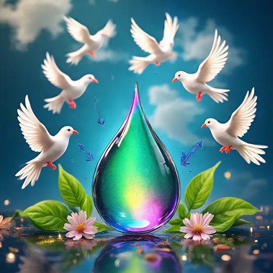 Цены на нефть падают на фоне оценки перспективы мирного урегулирования конфликта Россия Украина