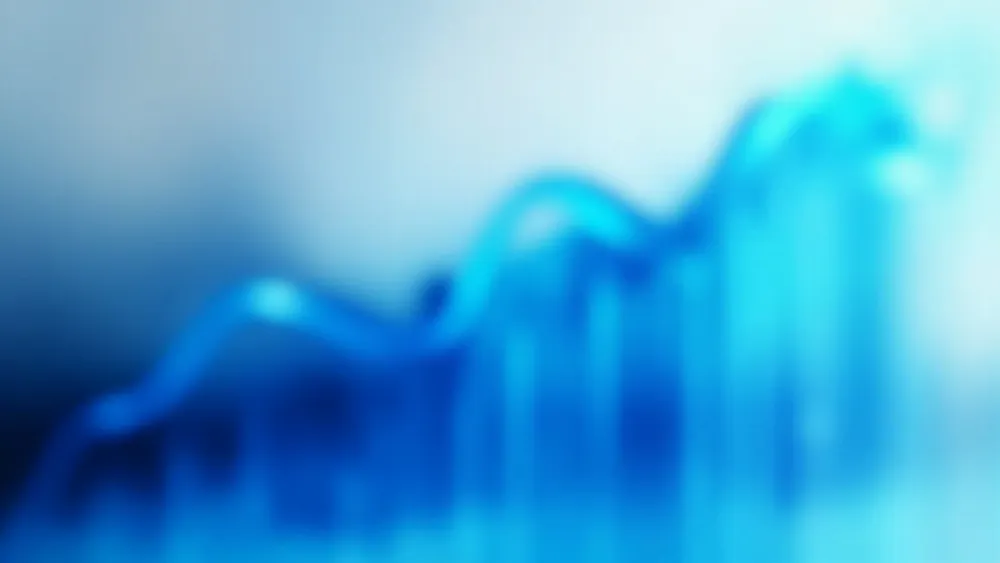 Dow Jones Rises 0.09% to 42,799.59, Latest Market Update