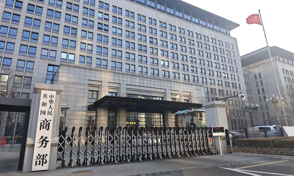 Nuevos motores de cooperación entre China y Corea del Sur tras visita de Lee