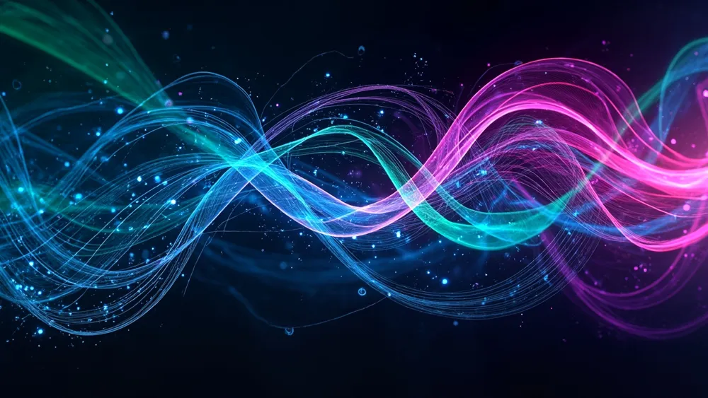 Honor's MagicOS: Enhancing Seamless Connectivity