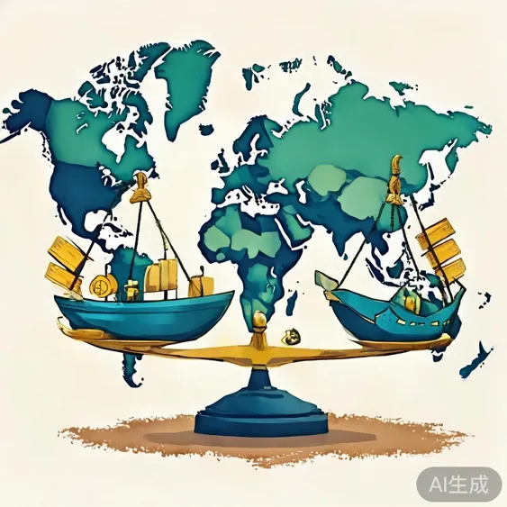 Решение Верховного суда о тарифах Трампа и его влияние на торговлю