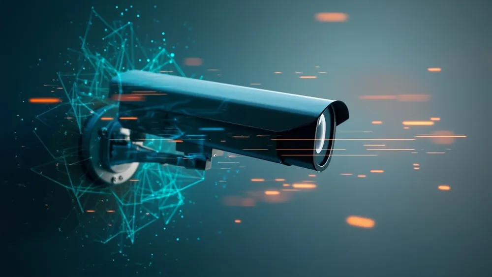 Ring unveils AI-driven security alerts