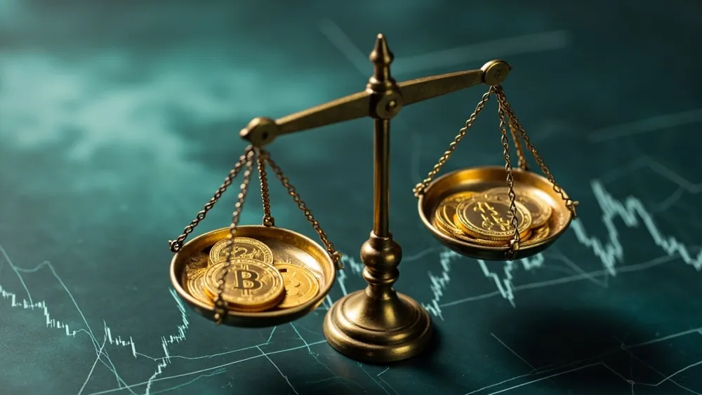 Company Analysis: Stability in Share Capital and Risks Ahead